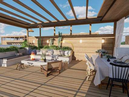 Casa en venta en Caravaca de la Cruz