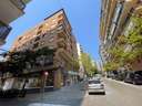 Apartamento en venta en Calpe