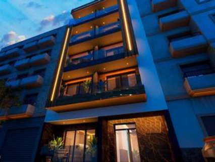 Apartamento en venta en Torrevieja