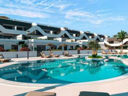 Apartamento en venta en L'Alfàs del Pi