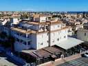 Apartamento en venta en Orihuela zona Orihuela-Costa