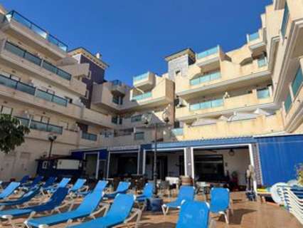 Apartamento en venta en Orihuela zona Orihuela-Costa
