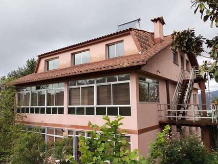 Casa en venta en Vigo