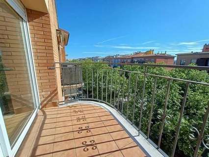 Apartamento en venta en Vilafranca del Penedès