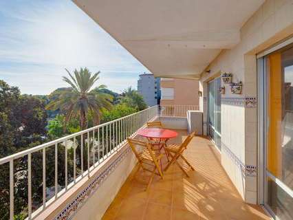 Apartamento en venta en Guardamar del Segura