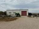 Local comercial en venta en Orihuela