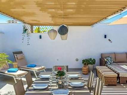 Apartamento en venta en San Pedro del Pinatar