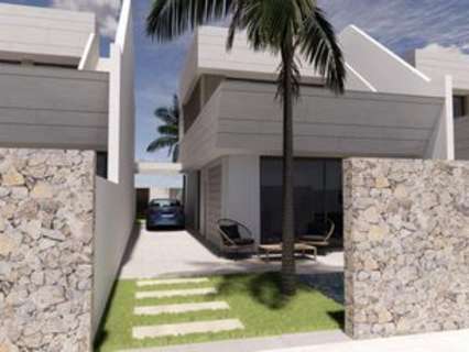 Villa en venta en San Javier