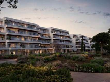 Apartamento en venta en Dénia