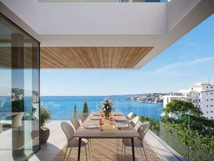 Apartamento en venta en Palma de Mallorca