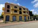 Estudio en venta en Mont-Roig del Camp