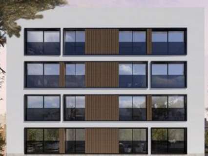 Apartamento en venta en Guardamar del Segura