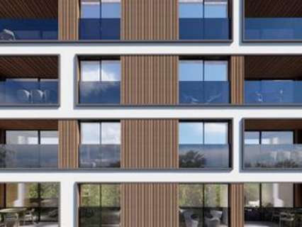 Apartamento en venta en Guardamar del Segura