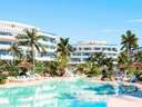 Apartamento en venta en Mijas