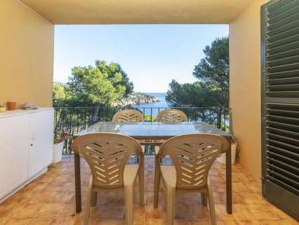 Apartamento en venta en Palafrugell