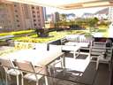 Apartamento en venta en Calpe