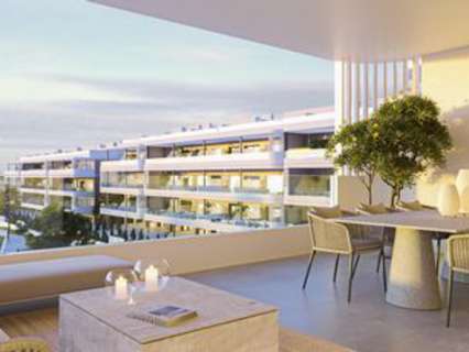 Apartamento en venta en Torrevieja