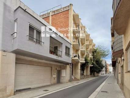 Apartamento en venta en Roses