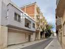 Apartamento en venta en Roses