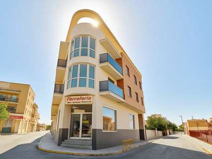 Apartamento en venta en San Miguel de Salinas