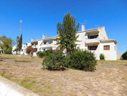 Apartamento en venta en Orihuela zona Orihuela-Costa