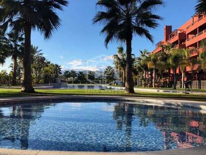 Local comercial en venta en Puerto de la Cruz