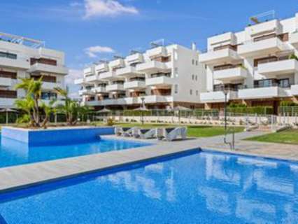 Apartamento en venta en Orihuela zona Orihuela-Costa