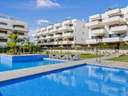 Apartamento en venta en Orihuela zona Orihuela-Costa