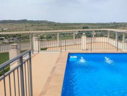 Apartamento en venta en San Miguel de Salinas