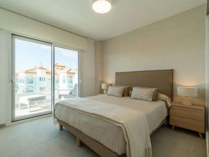 Apartamento en venta en Orihuela zona Orihuela-Costa