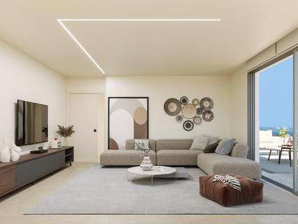 Apartamento en venta en San Miguel de Salinas