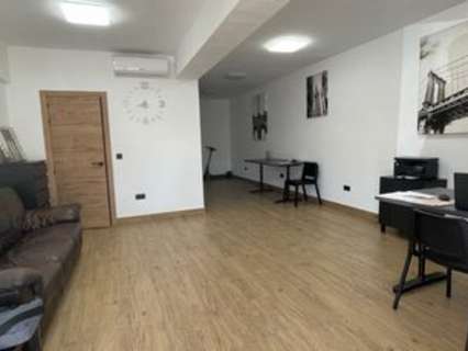 Local comercial en venta en Guardamar del Segura