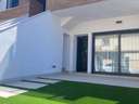 Bungalow en venta en San Pedro del Pinatar