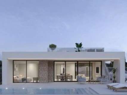 Villa en venta en Almedinilla