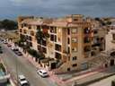 Apartamento en venta en Orihuela zona Orihuela-Costa
