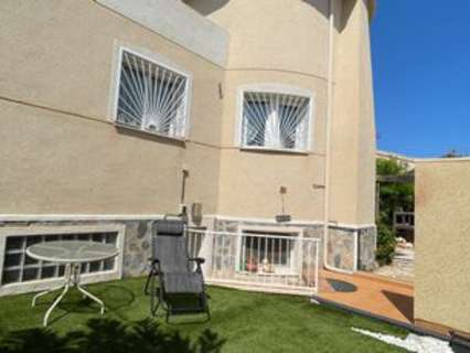 Villa en venta en Rojales