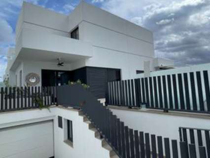 Villa en venta en Dolores