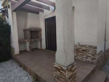 Dúplex en venta en Algorfa