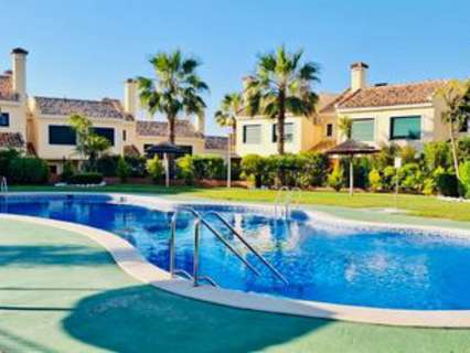 Apartamento en venta en Orihuela zona Orihuela-Costa