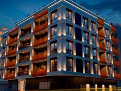 Apartamento en venta en Torrevieja