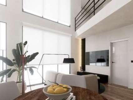 Apartamento en venta en Alicante zona Alicante/Alacant