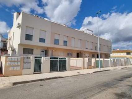 Casa en venta en Orihuela zona Orihuela-Costa