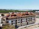 Apartamento en venta en San Javier