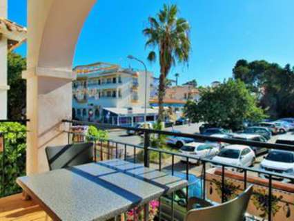 Apartamento en venta en Orihuela zona Orihuela-Costa