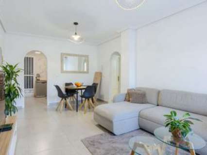 Apartamento en venta en Orihuela