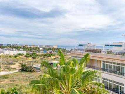 Apartamento en venta en Orihuela zona Orihuela-Costa