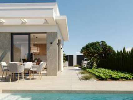 Villa en venta en Almedinilla