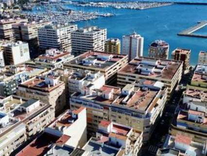 Apartamento en venta en Torrevieja