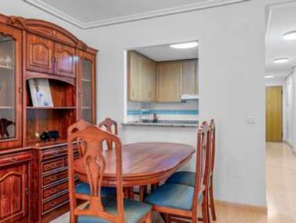 Apartamento en venta en Torrevieja
