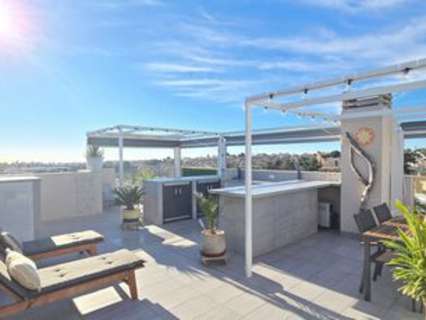 Apartamento en venta en Orihuela zona Orihuela-Costa